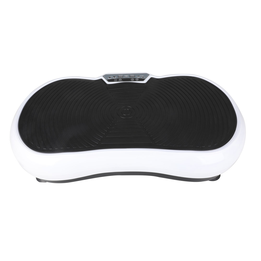 Виброплатформа Sport Elite GB-8525 Виброплатформа Sport Elite GB-8525