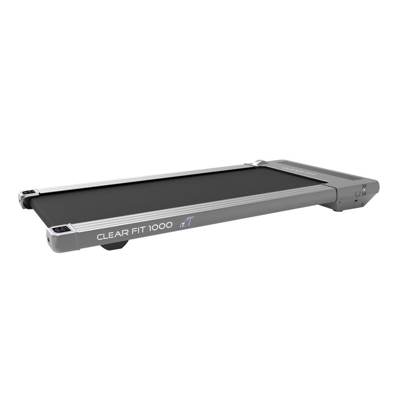 Беговая дорожка Clear Fit IT 1000 Беговая дорожка Clear Fit IT 1000