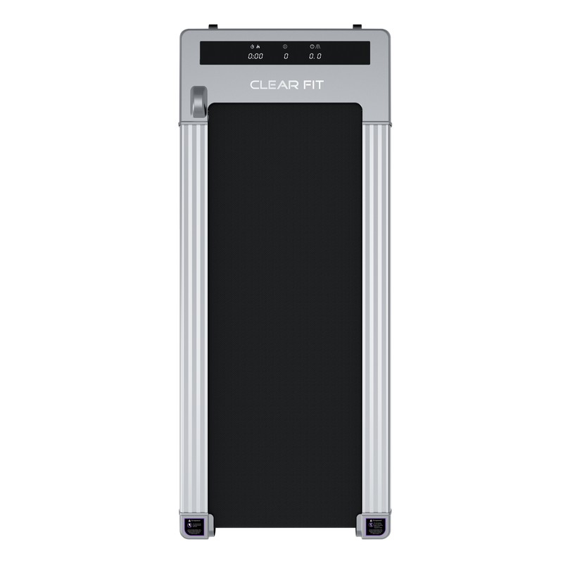 Беговая дорожка Clear Fit IT 1000 Беговая дорожка Clear Fit IT 1000