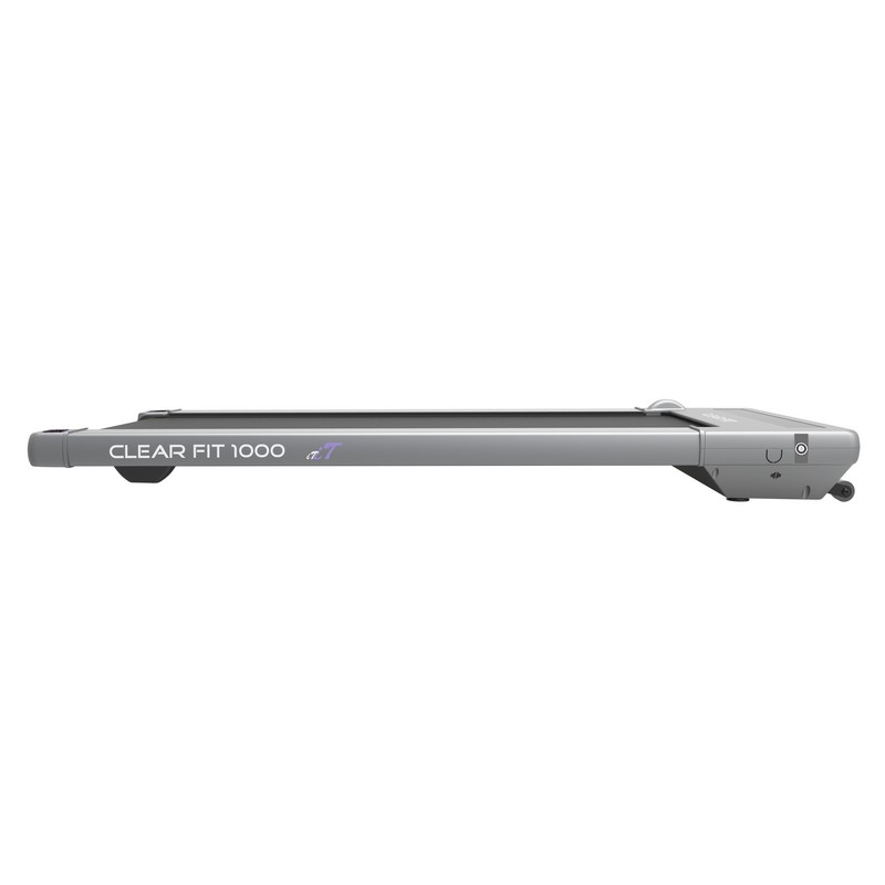 Беговая дорожка Clear Fit IT 1000 Беговая дорожка Clear Fit IT 1000