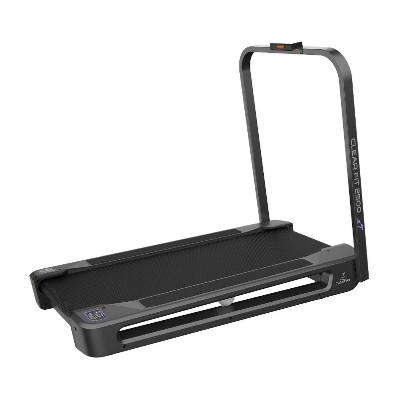 Беговая дорожка Clear Fit IT 2500 Беговая дорожка Clear Fit IT 2500