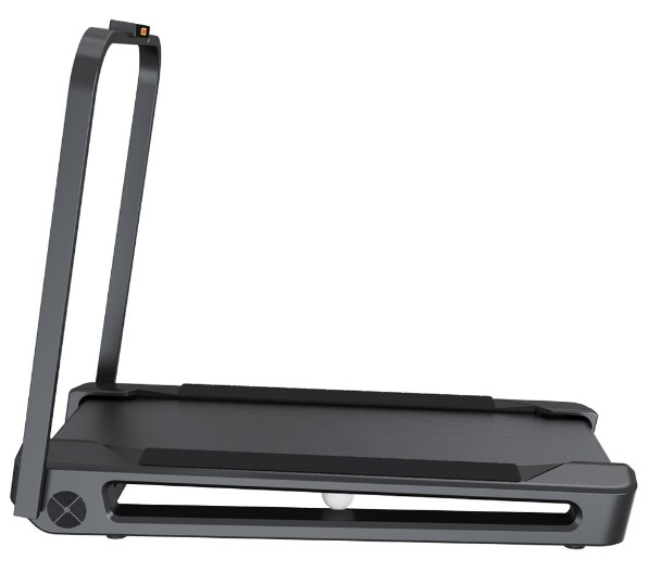 Беговая дорожка Clear Fit IT 2500 Беговая дорожка Clear Fit IT 2500