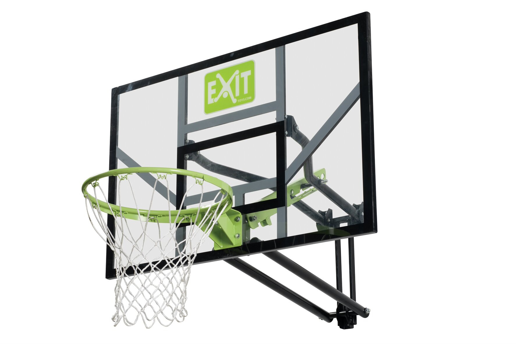 ��������� ������������� ������� EXIT Galaxy Wall-Mount System