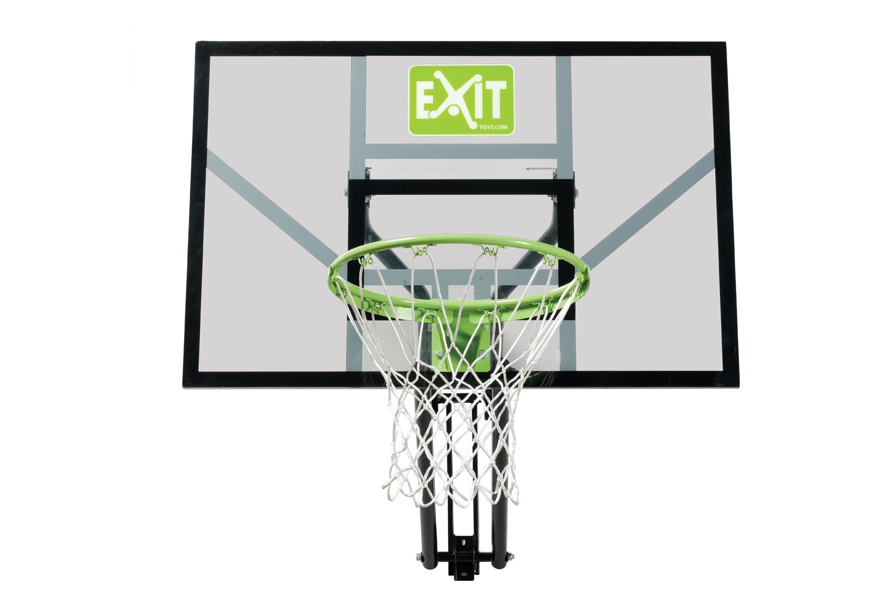 ��������� ������������� ������� EXIT Galaxy Wall-Mount System