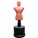 Водоналивной манекен DFC Centurion Boxing Punching Man-Medium