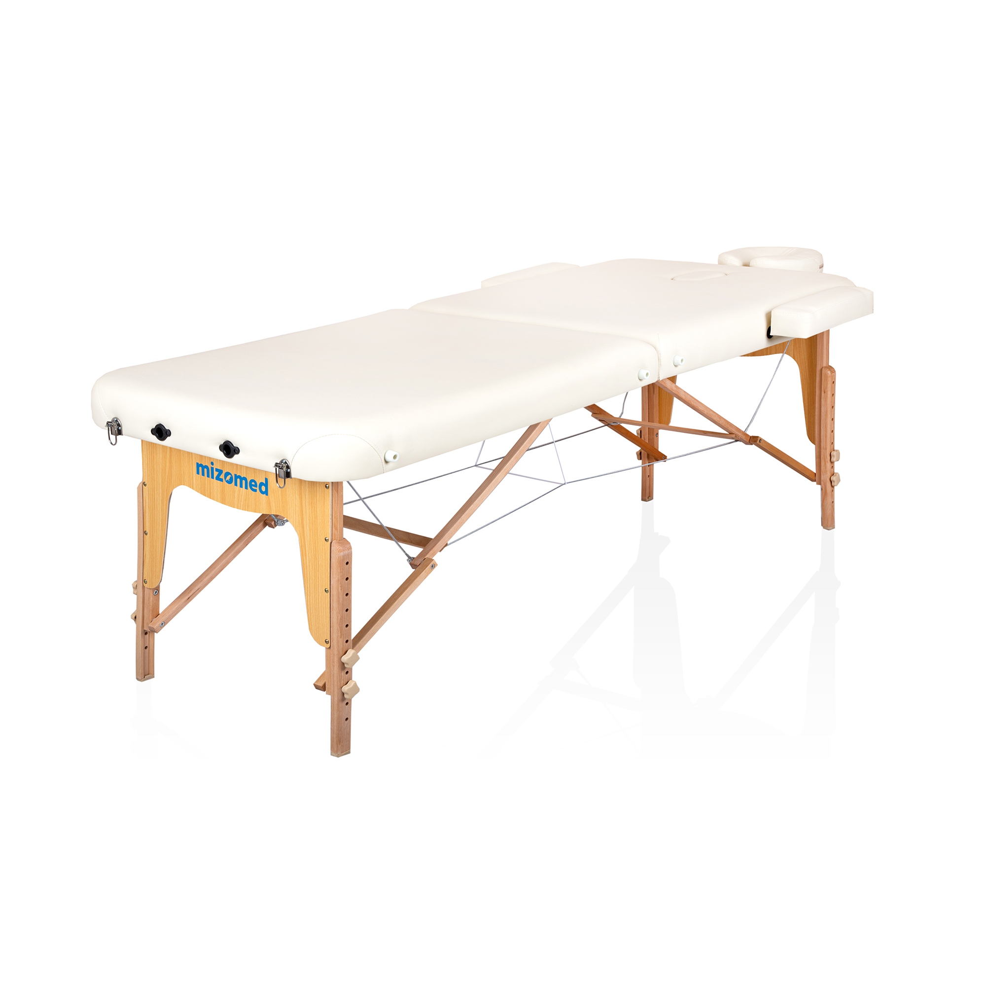 �������� ��������� ���� Mizomed Premium Pro 2 XL