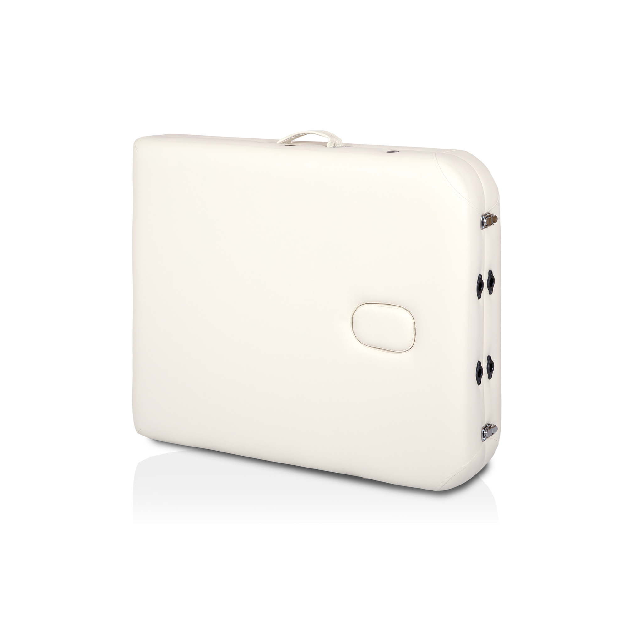 �������� ��������� ���� Mizomed Premium Pro 2 XL