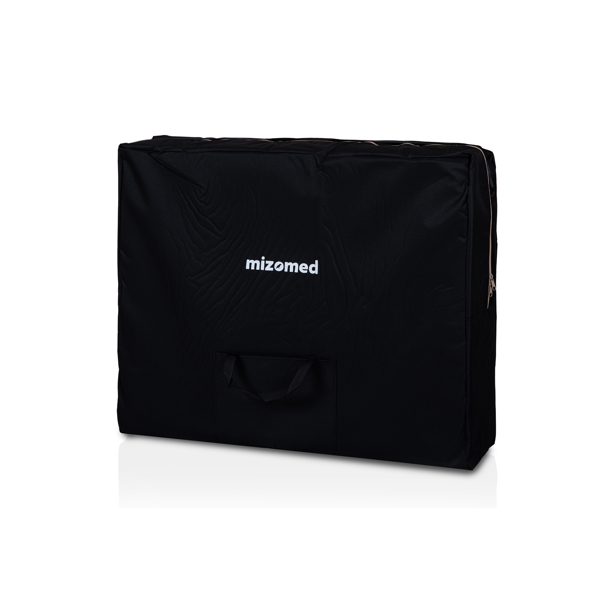 �������� ��������� ���� Mizomed Premium Pro 2 XL
