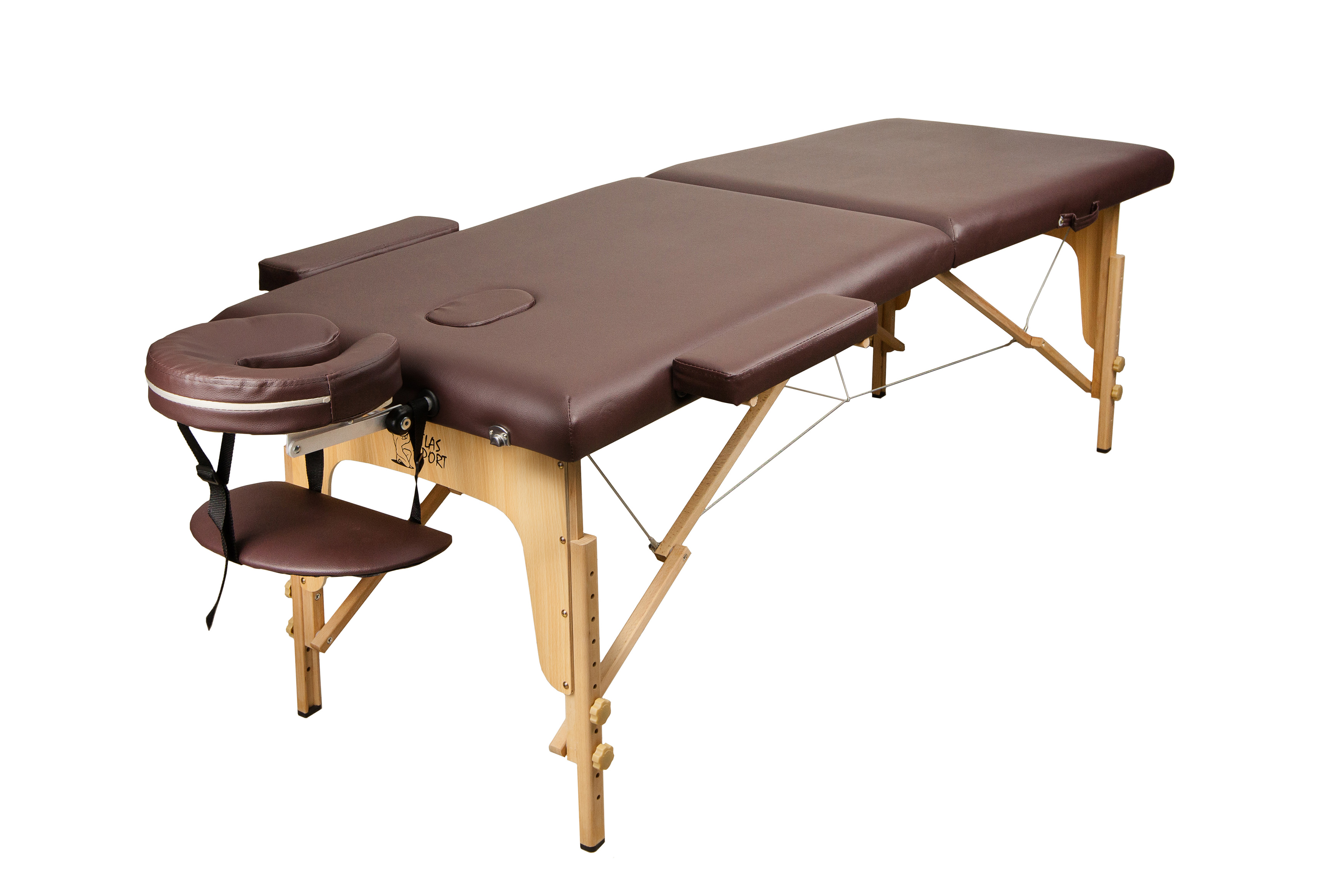 �������� ��������� ���� Atlas Wood 2-c 70 �� �����-����������� �����