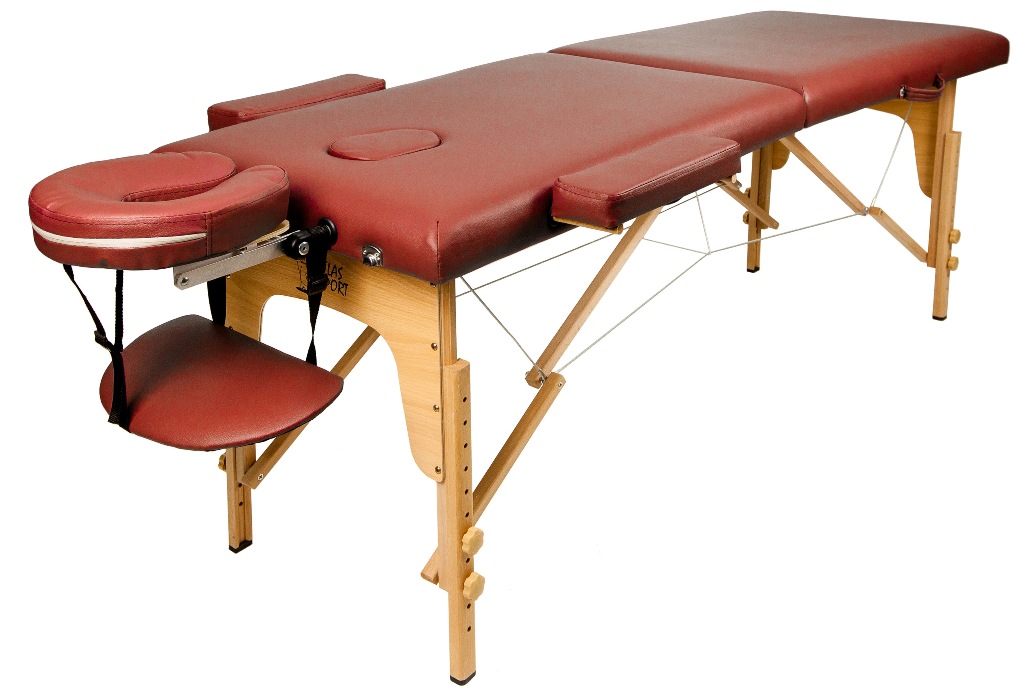 �������� ��������� ���� Atlas Wood 2-c 70 �� ����� ��������