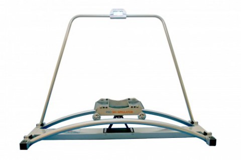 ����������� �������� PRO SKI-Simulator Standard