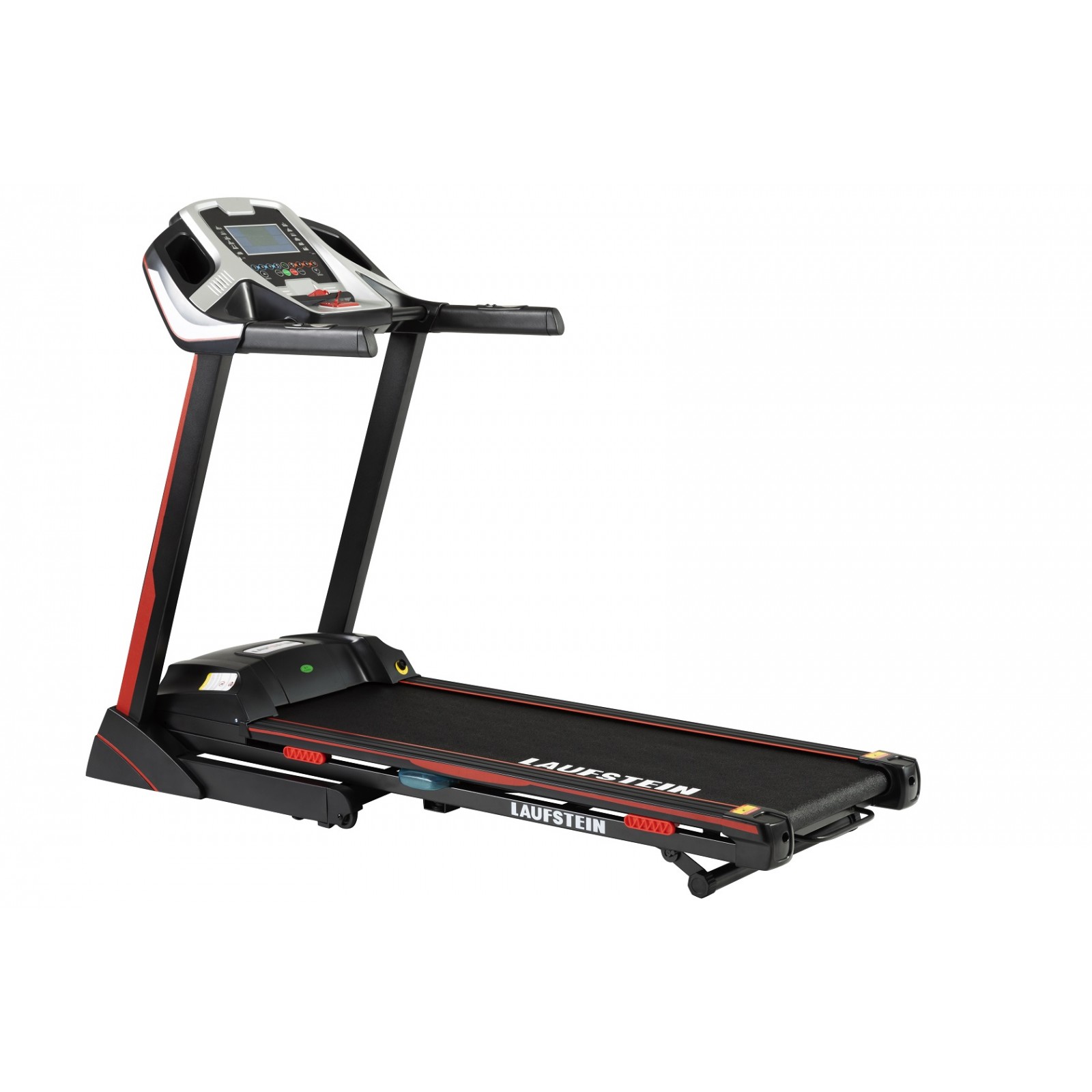 Беговая дорожка Laufstein Explorer Automatik Беговая дорожка Laufstein Explorer Automatik