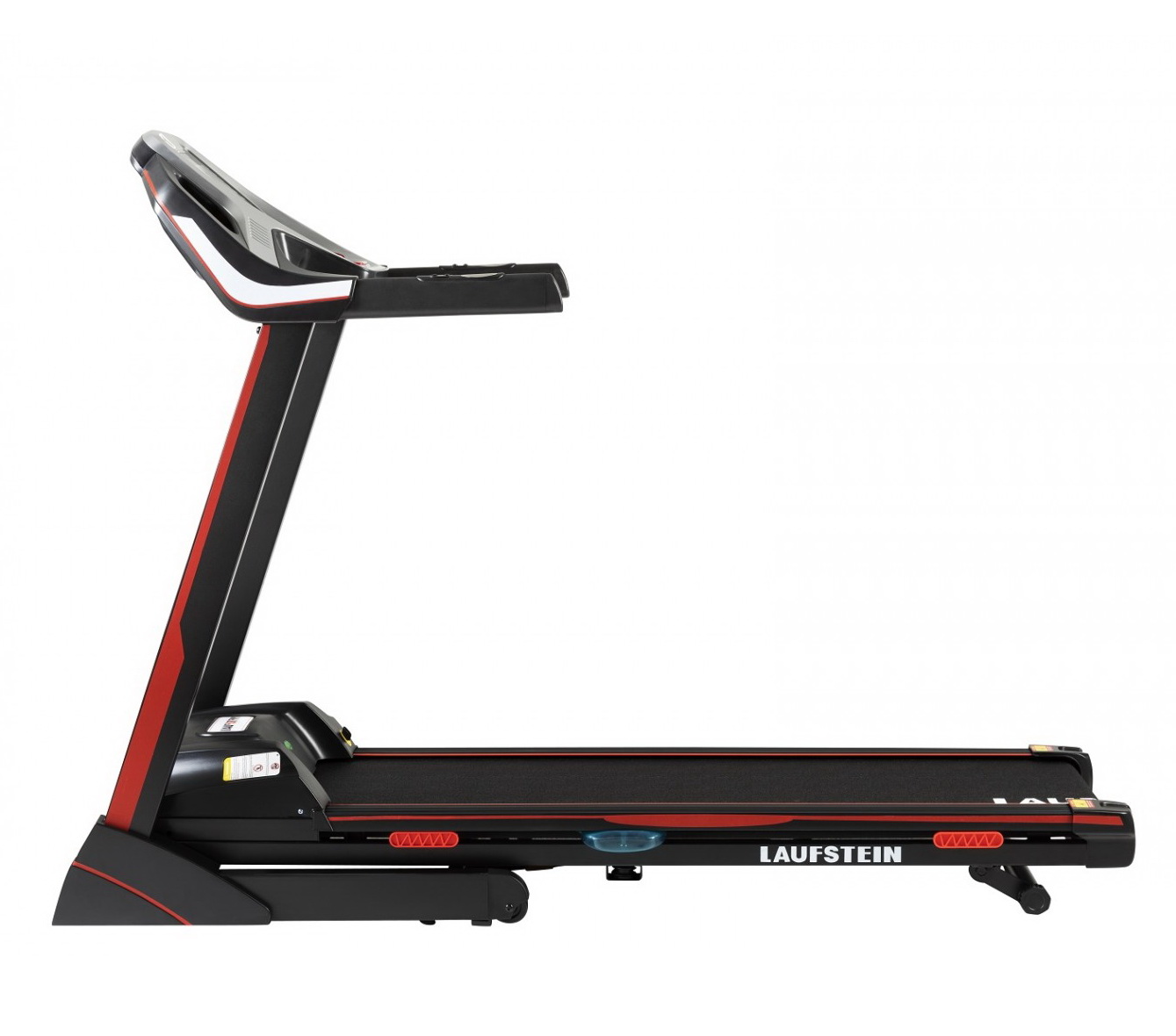 Беговая дорожка Laufstein Explorer Automatik Беговая дорожка Laufstein Explorer Automatik