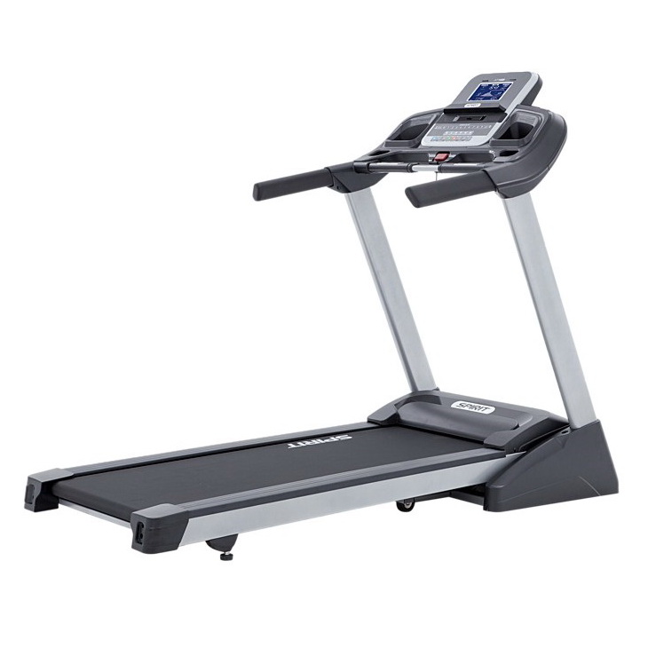 Беговая дорожка Spirit Fitness XT185 Беговая дорожка Spirit Fitness XT185