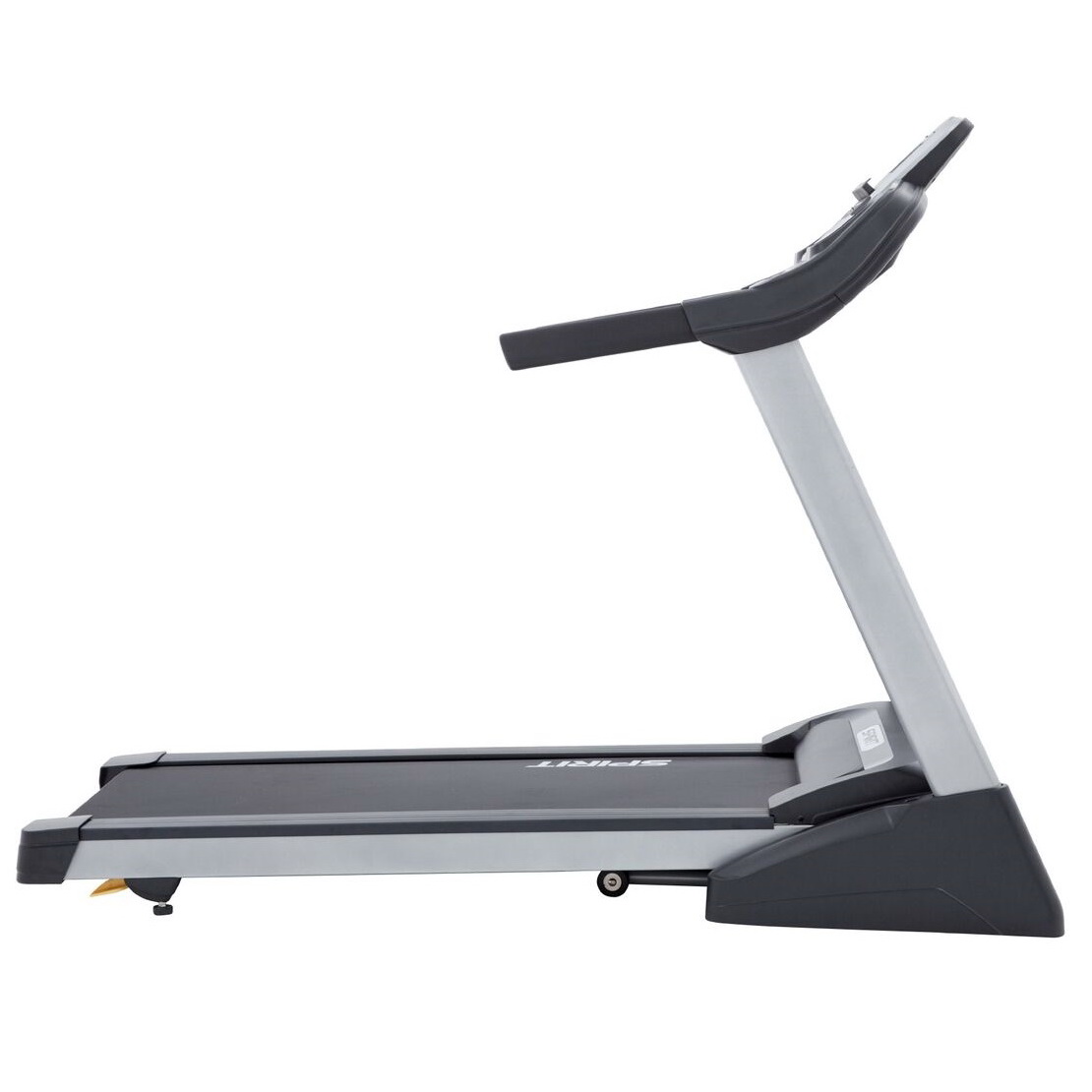 Беговая дорожка Spirit Fitness XT185 Беговая дорожка Spirit Fitness XT185