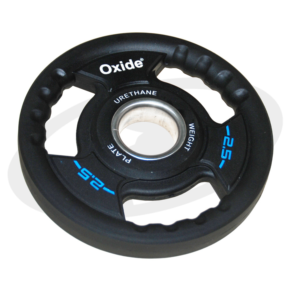���� ����������� �������������� 2,5 �� Oxide OWP02-2.5
