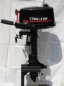 4374_big.jpg