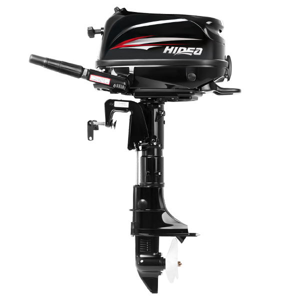 �������������� �������� ����� Hidea HDF6HS