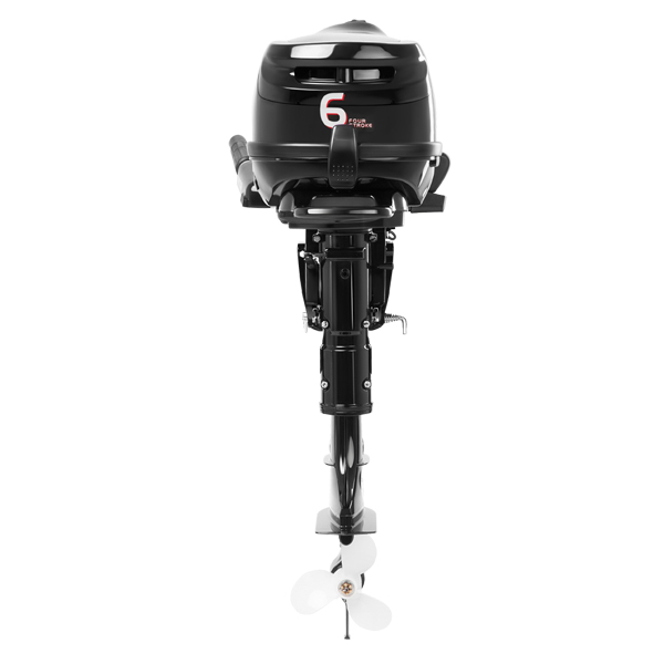 �������������� �������� ����� Hidea HDF6HS