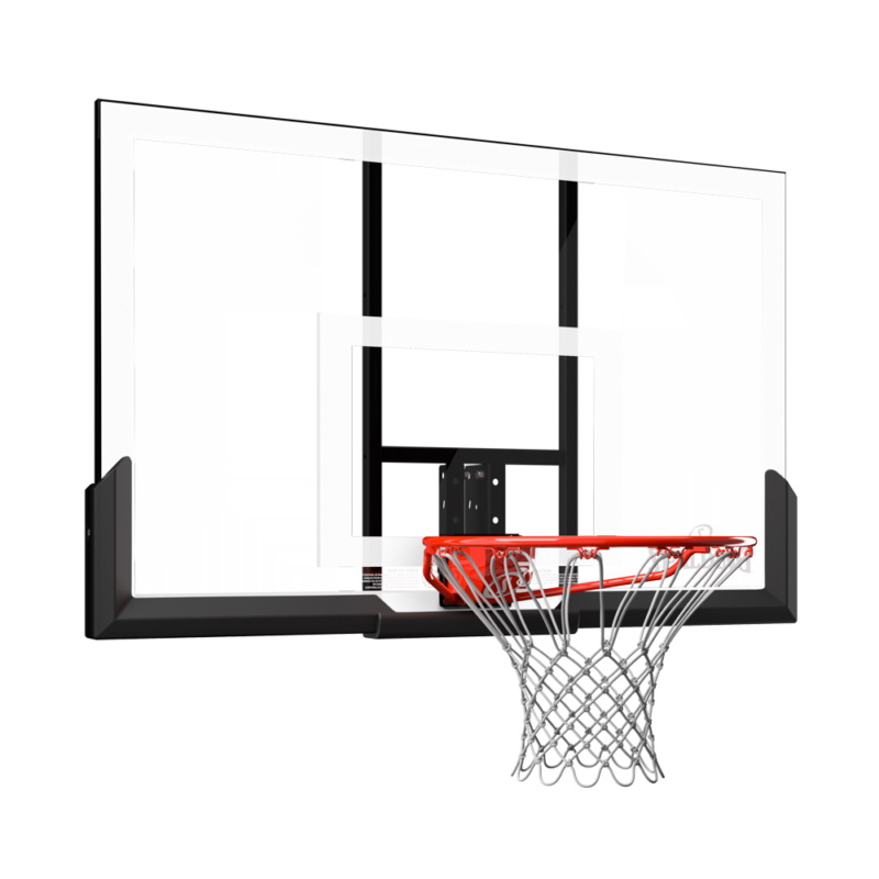 Баскетбольный щит Spalding 50 Acrylic Баскетбольный щит Spalding 50 Acrylic