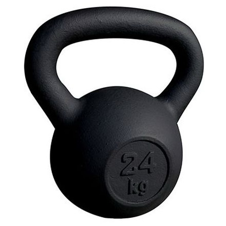 ���� �������� Euro-Classic 24 ��