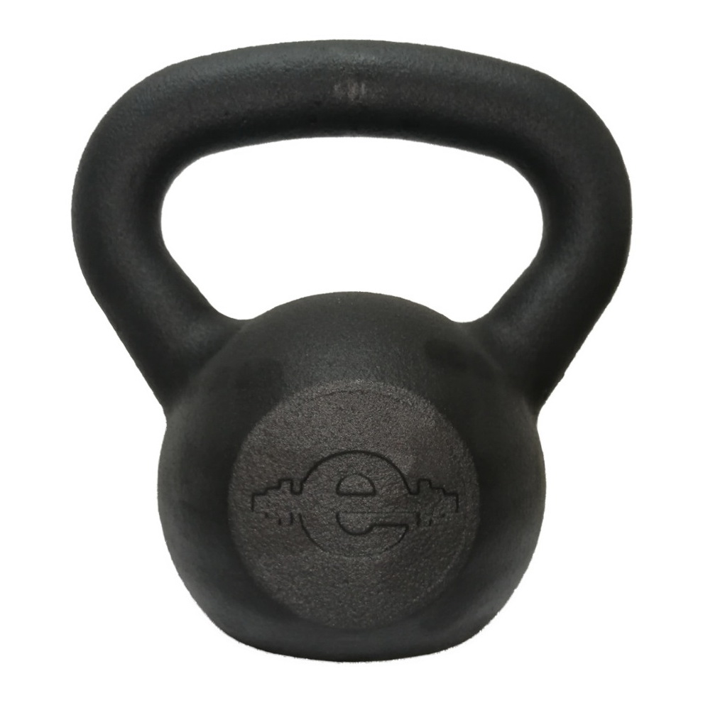���� �������� Euro-Classic 24 ��