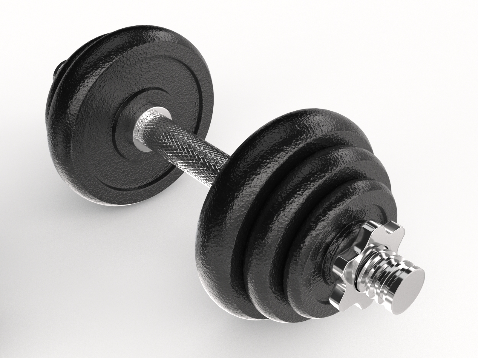 ����� �������� � ������ � ����� UNIX 50kg