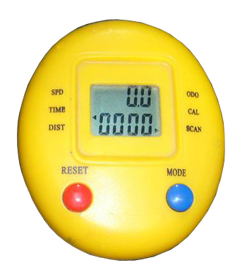 ������� ������� ������� ������� Larsen Light 01