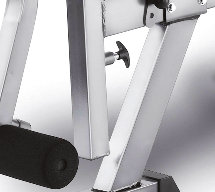 ������� ������ BH Fitness Optima Press