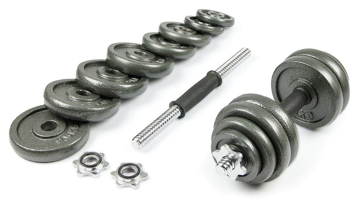 ����� ������������� �������� � �������� Atlas 30 ��
