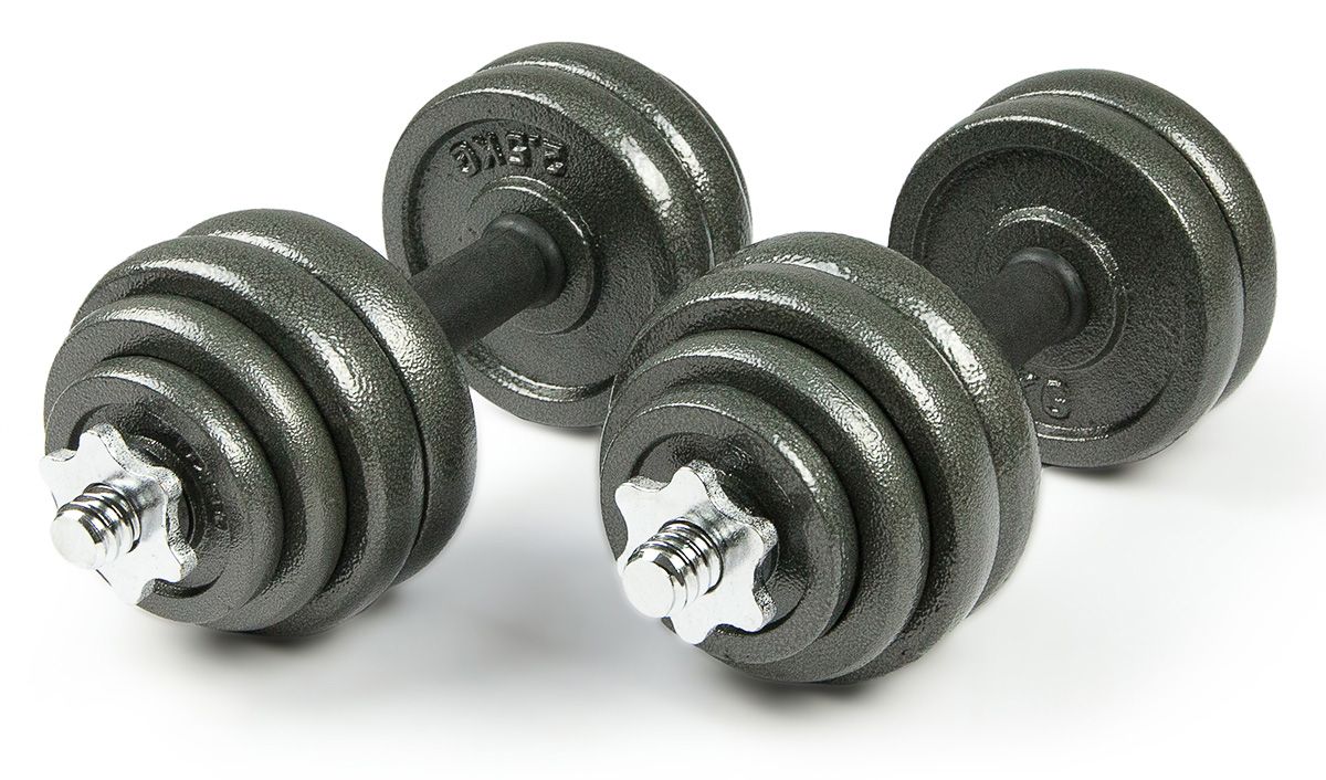 ����� ������������� �������� � �������� Atlas 30 ��