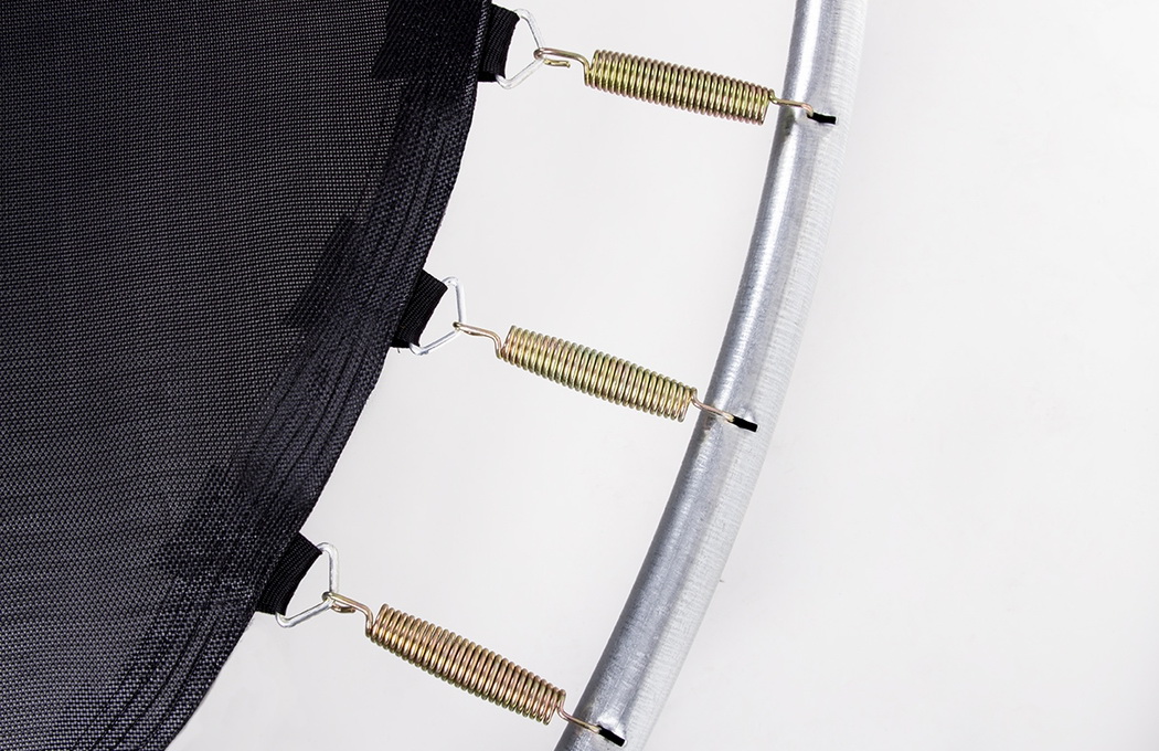 ������� ��� ������ Kogee ������ 16,5 ��