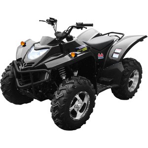 Квадроциклы / Nissamaran / BLAST 500 Квадроциклы / Nissamaran / BLAST 500