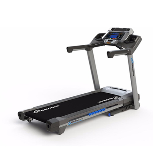 ������� ������� Nautilus T626