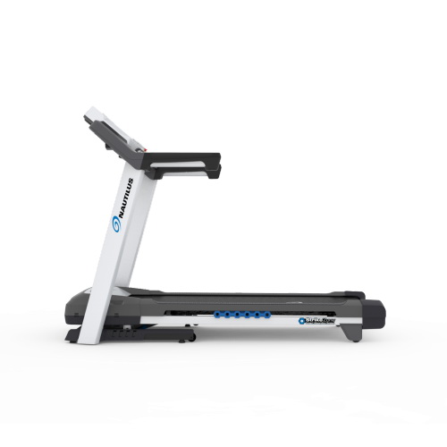 ������� ������� Nautilus T626