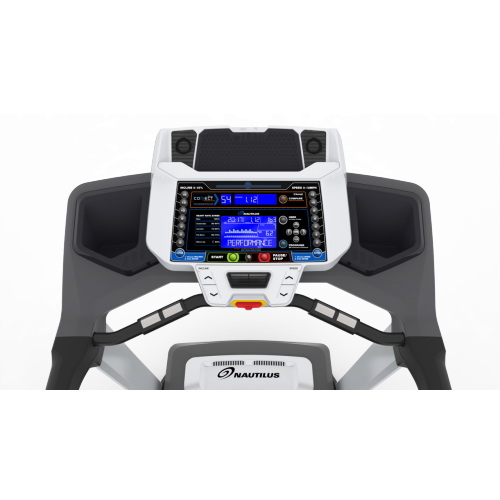 ������� ������� ������� Nautilus T626