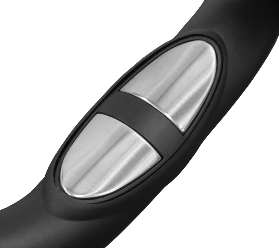 ������ ������ ������������� Carbon Fitness U318 Magnex