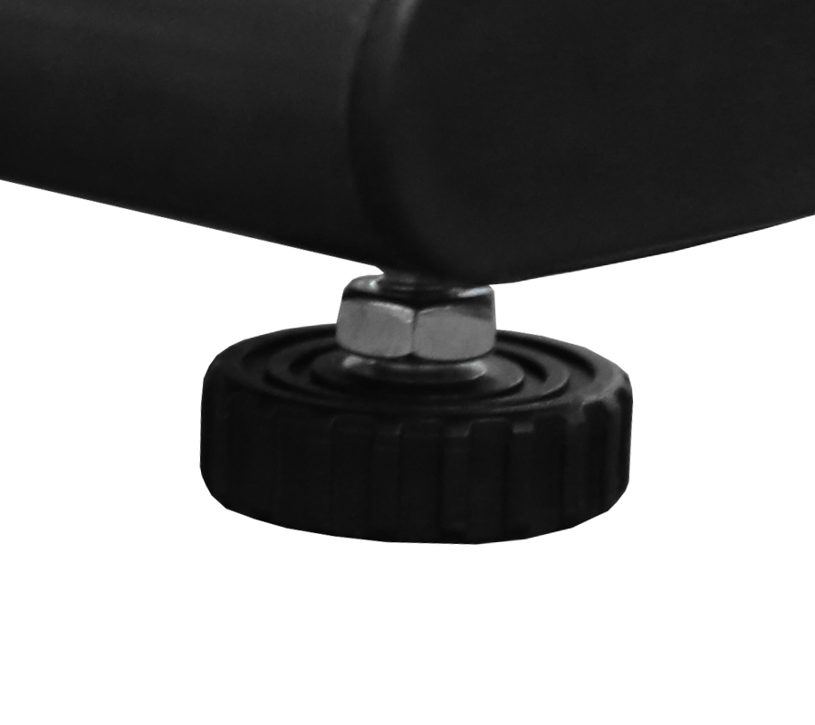 ������������ ���������� ���� ������������� Carbon Fitness U318 Magnex