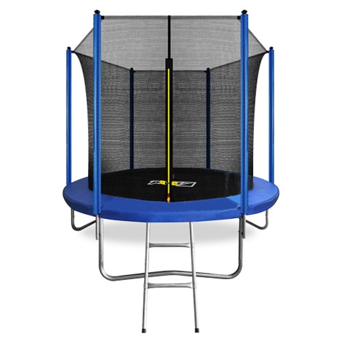����� � ���������� ������������ ������ � ��������� ��������� 8 ����� (2,44 �) Arland Standard 8FT Inside Blue