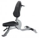 Скамья многофункциональная Body Craft F603