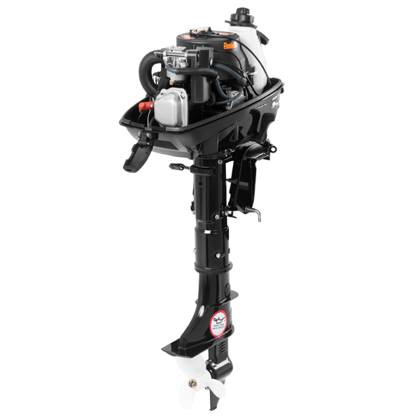 �������������� �������� ����� Hidea HDF5HS