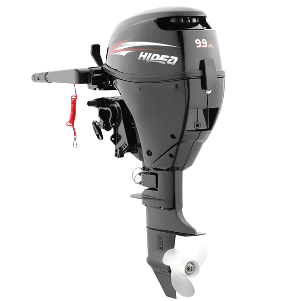 �������������� �������� ����� Hidea HDF9.9HS