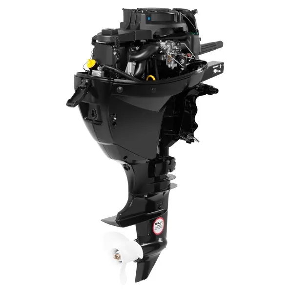 �������������� �������� ����� Hidea HDF9.9HS