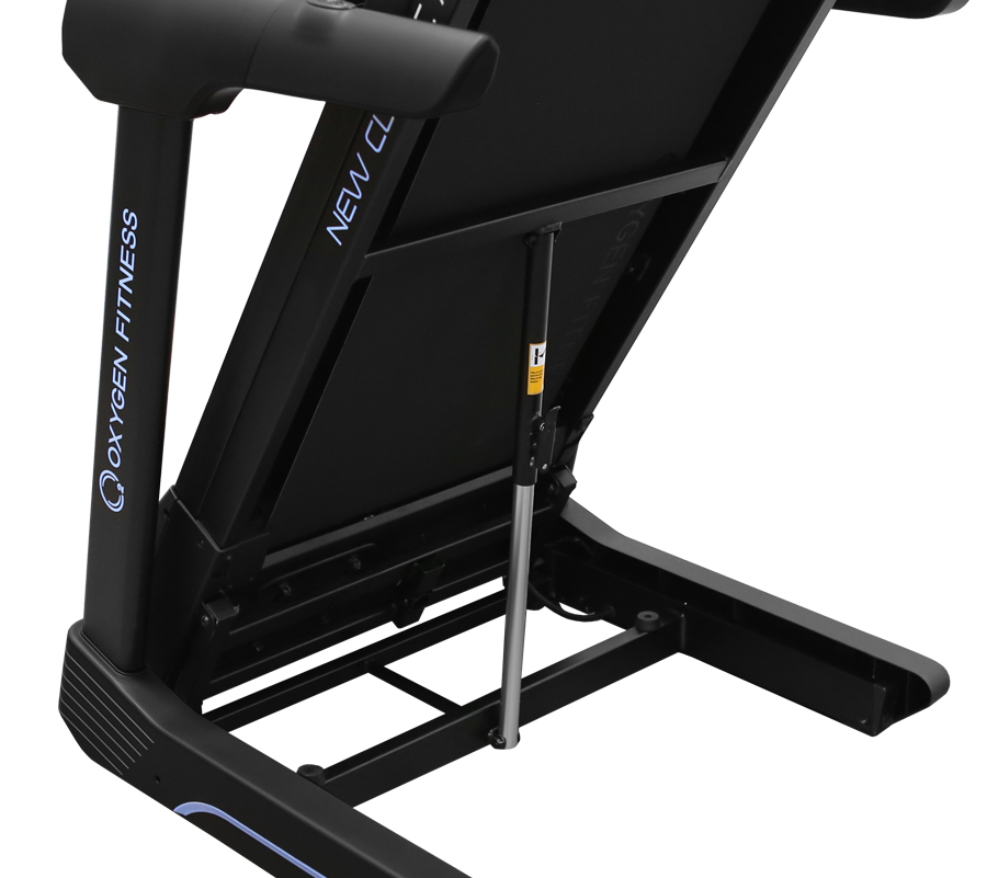 ������� ������� Oxygen New Classic Cuprum TFT