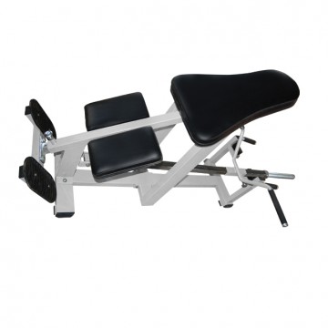 Т-тяга в наклоне с упором Realleader M2-2012 Т-тяга в наклоне с упором Realleader M2-2012