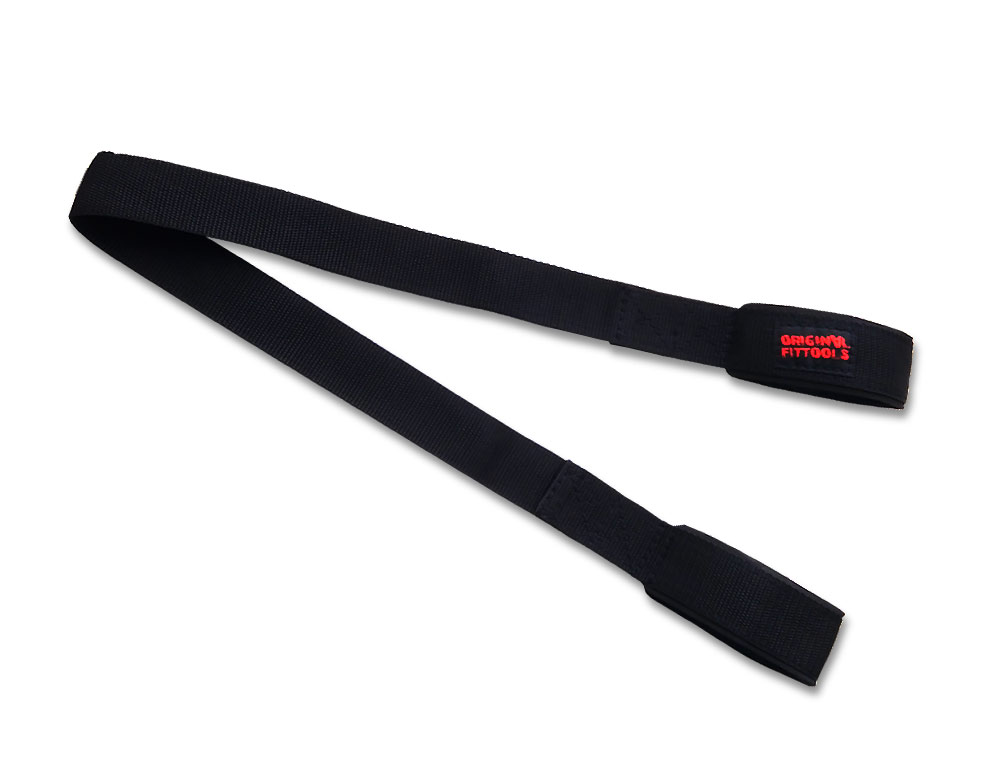 ����� (�����) ��� �������� ���������� ORIGINAL FIT.TOOLS FT-ANY-ANCHOR
