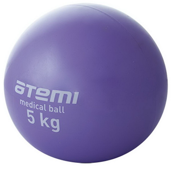 ���������� Atemi ATB05 ����� 5 �����������