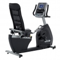 Велотренажер Spirit Fitness XBR25