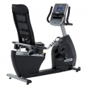 Велоэргометр Spirit Fitness XBR95