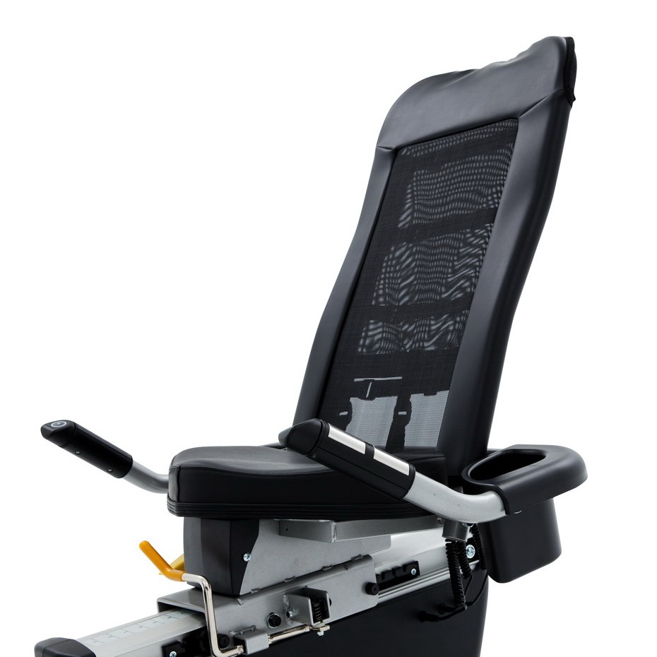 ������������ Spirit Fitness XBR95